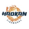 Jo_Haokan Fireworks