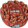 fireworksmasters13