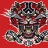 Firehunterz
