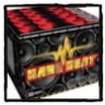 HardBeat