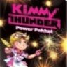Kimberly
