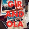 Girandola