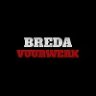 Bredavuurwerk