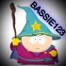 bassie123