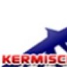 Kermiscity