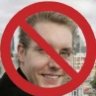 Rollende_Babba