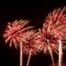 thom_vuurwerk