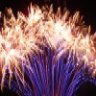 XXL-Fireworks