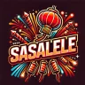sasalele
