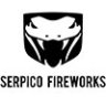 Serpico