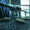 Bulletworks