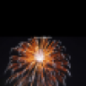 Pyroforkids