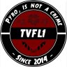 Thevuurwerkforlife1