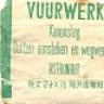 Vuurwerkfreak040