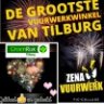 groenrijk tilburg