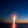 Grand Pyro