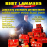 lammersvuurwerk