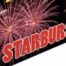 Starburst