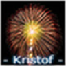 Kristof