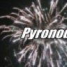 Pyronode