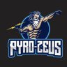 Pyro-Zeus