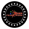 Röder Feuerwerk
