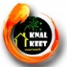 Knalkeet