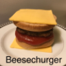 zemmer