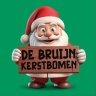 bruijntjeluc