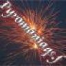 pyromaniaqs.f