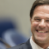 Mark Rutte