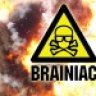 Brainiac