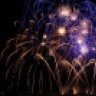 Jerry Fireworks