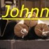 Johnno