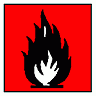 PyroDC