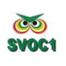 SVOC1