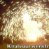 knalvuurwerkfreak