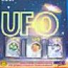 ufo