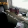 jantje_boem