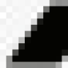 DaTwinTower88