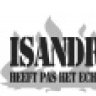 Isandra