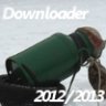 Downloader
