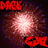 Dark-Gun