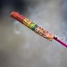 PyroFanatic