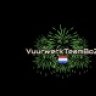 VuurwerkTeamBoZ