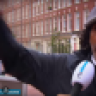 Damianvdb