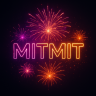 MITMIT