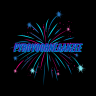 PyroVoorneAanZee