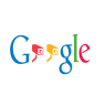 GoogleKnows