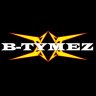 B-Tymez